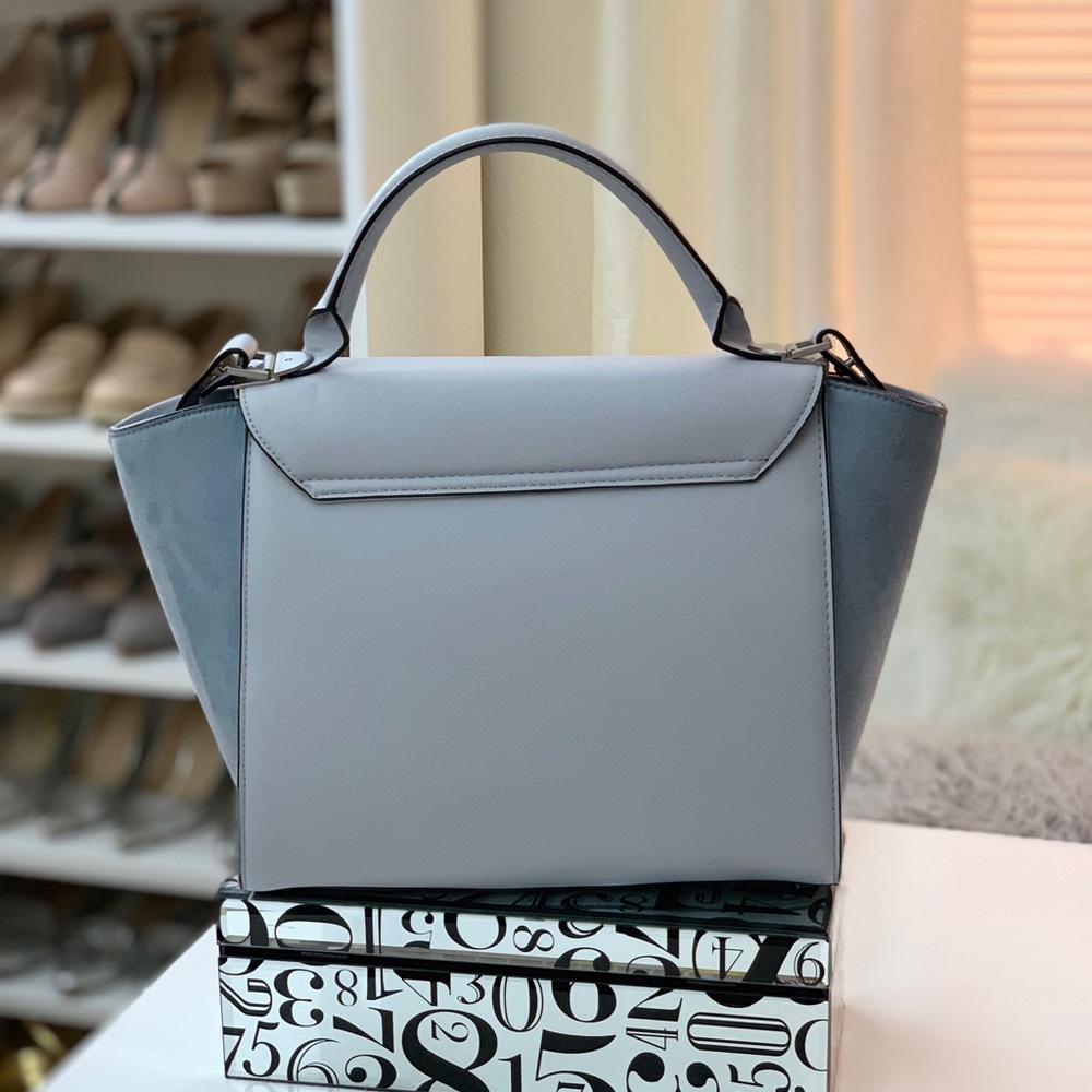 Zara bag - Picture 2 of 6